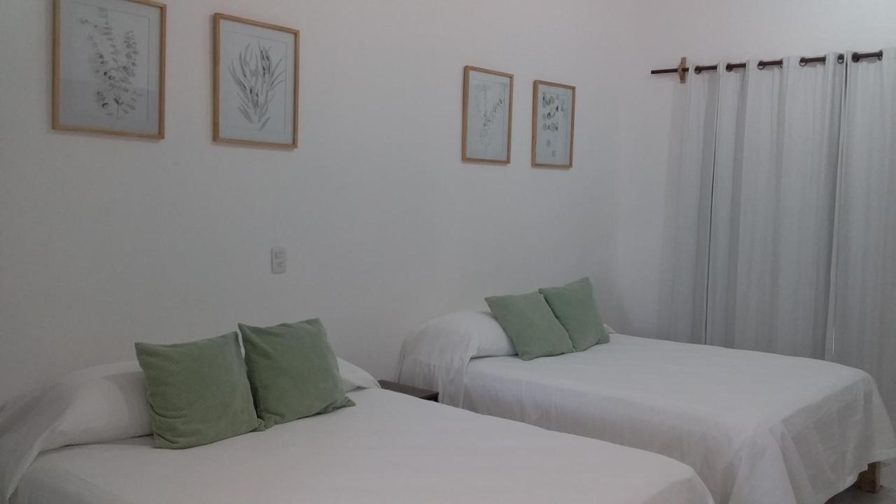 Tauch Cancun Centro Εξωτερικό φωτογραφία