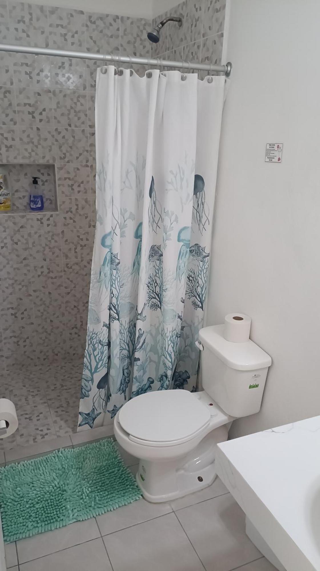 Tauch Cancun Centro Εξωτερικό φωτογραφία
