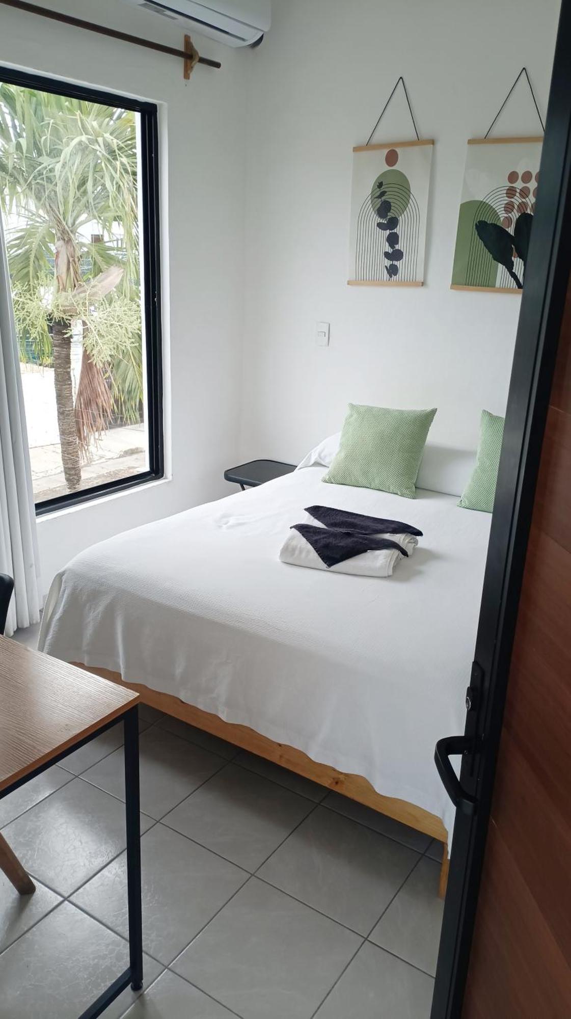 Tauch Cancun Centro Εξωτερικό φωτογραφία