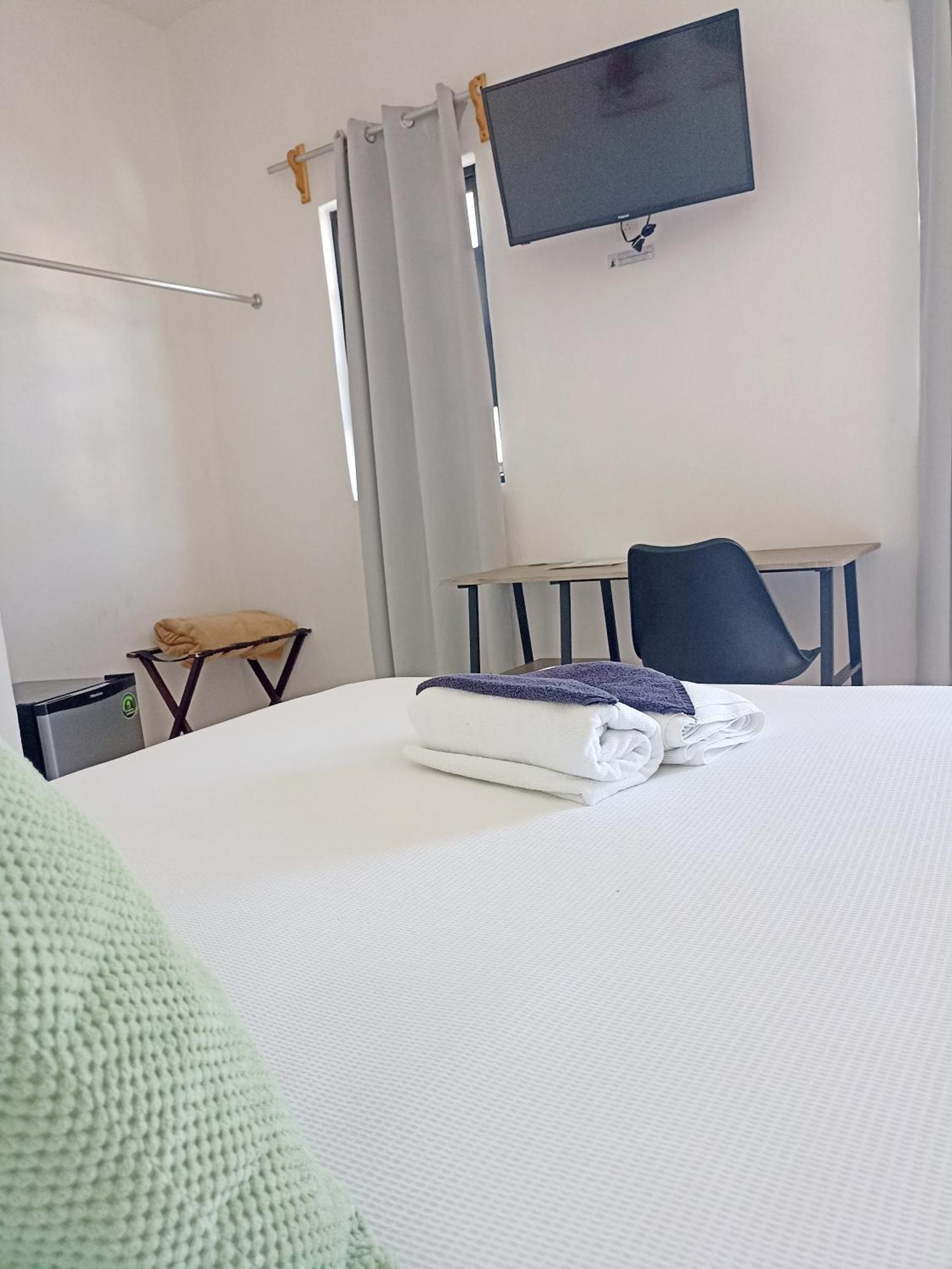 Tauch Cancun Centro Εξωτερικό φωτογραφία