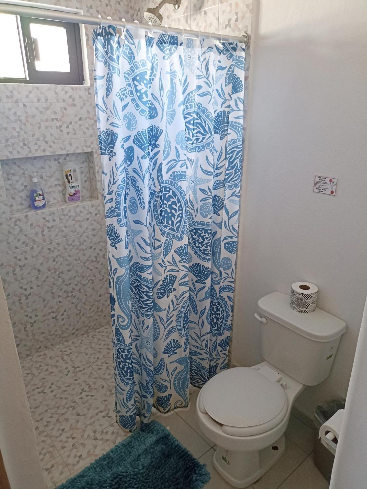 Tauch Cancun Centro Εξωτερικό φωτογραφία