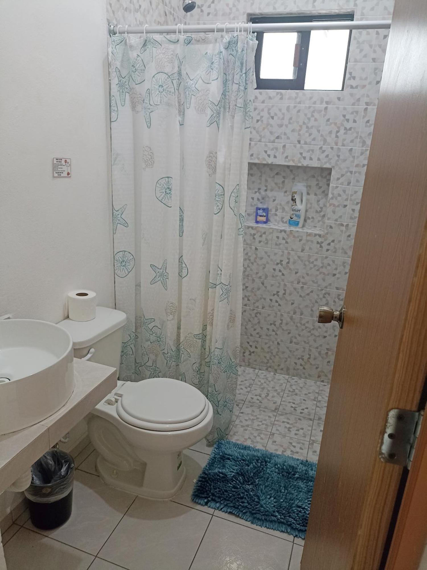 Tauch Cancun Centro Εξωτερικό φωτογραφία