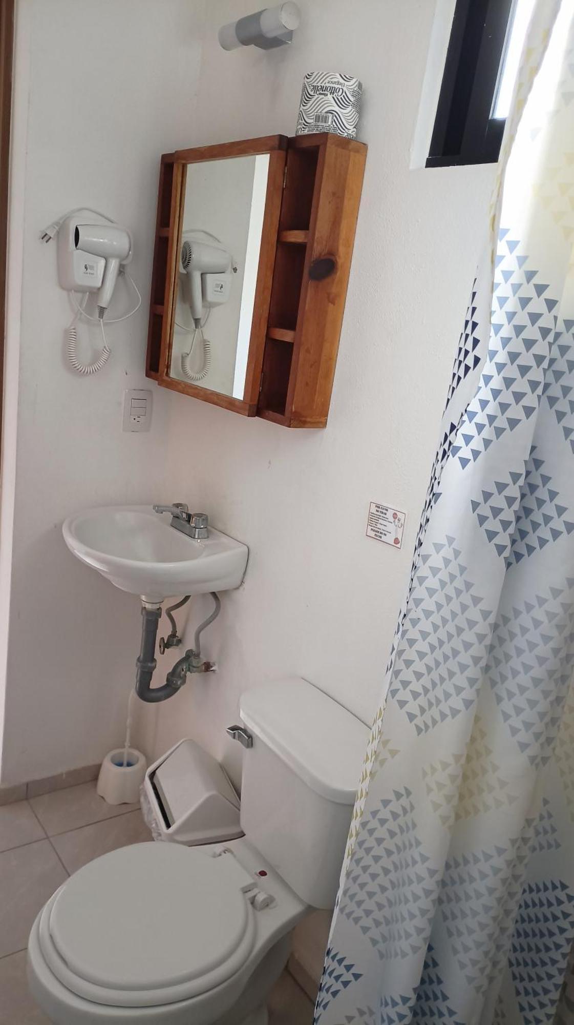 Tauch Cancun Centro Εξωτερικό φωτογραφία