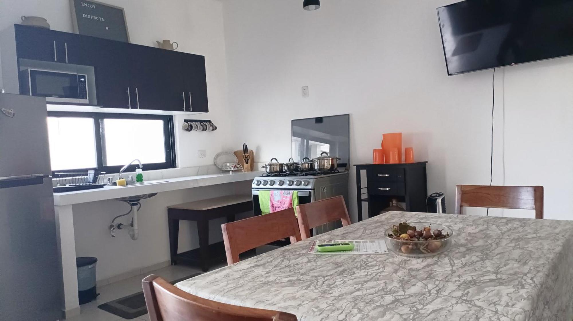 Tauch Cancun Centro Εξωτερικό φωτογραφία
