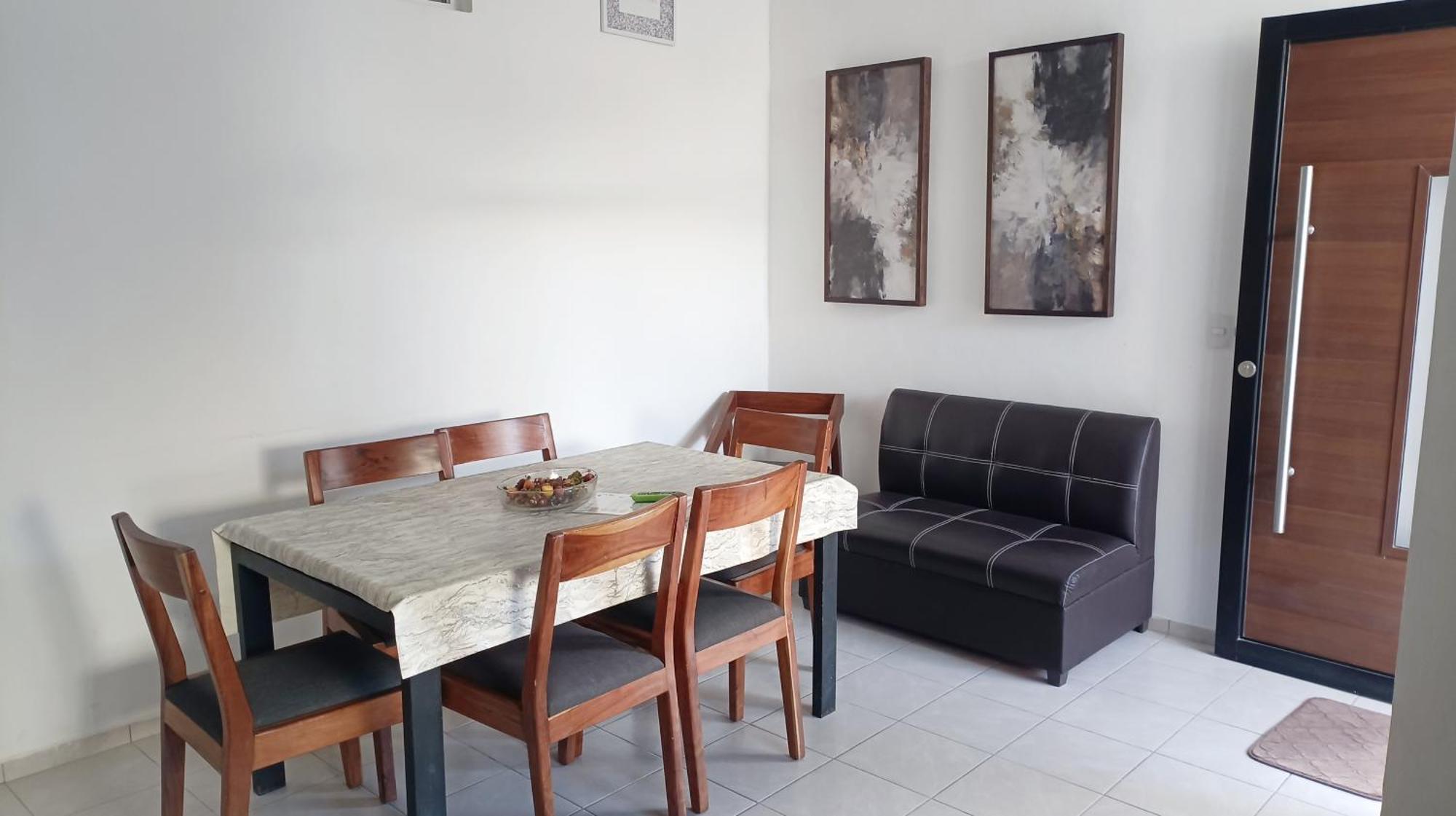 Tauch Cancun Centro Εξωτερικό φωτογραφία