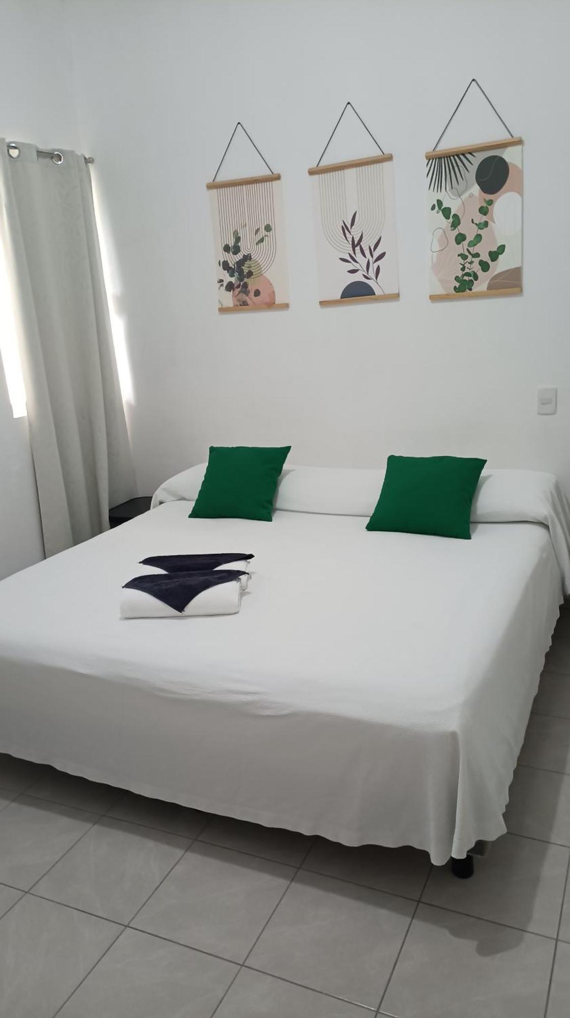Tauch Cancun Centro Εξωτερικό φωτογραφία