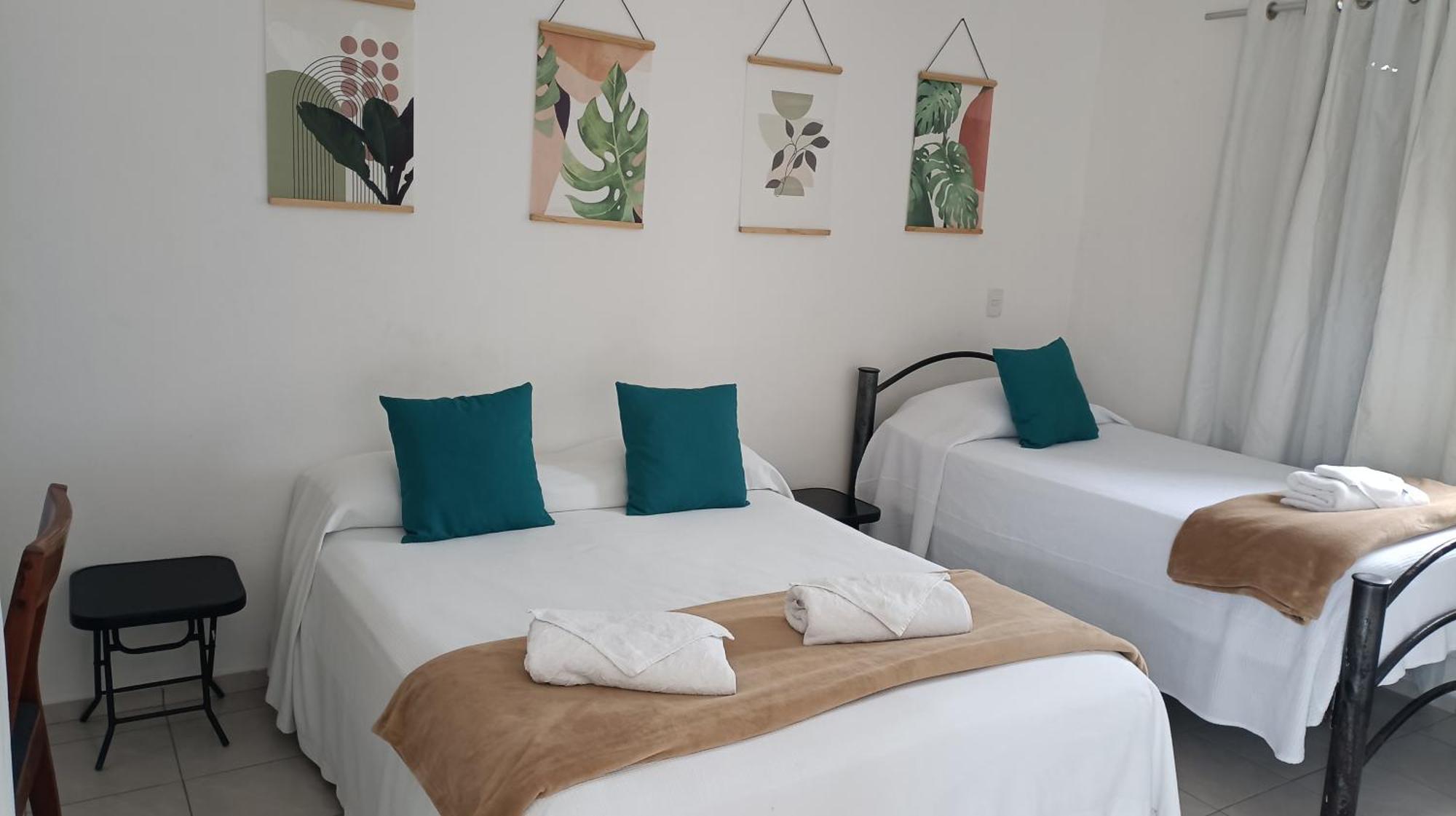 Tauch Cancun Centro Εξωτερικό φωτογραφία