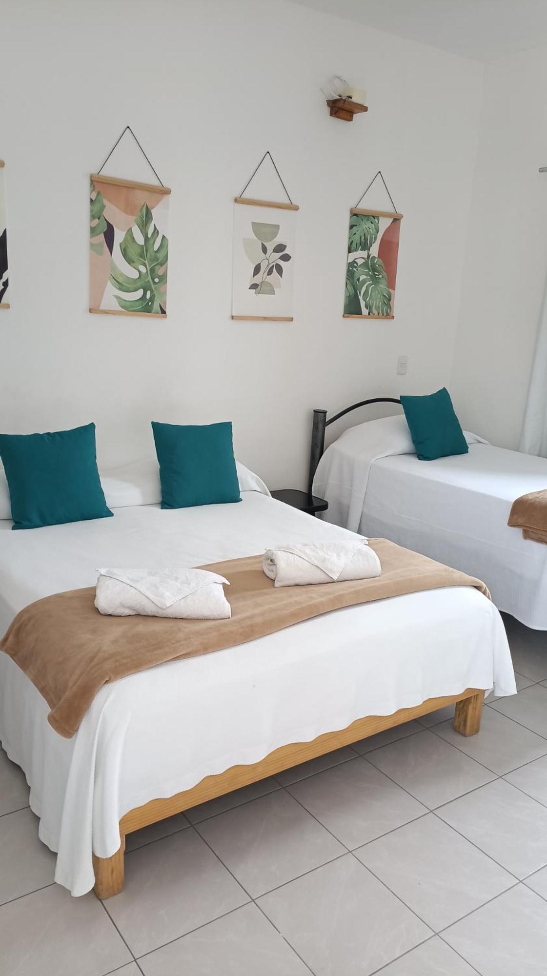 Tauch Cancun Centro Δωμάτιο φωτογραφία